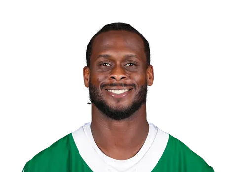 Geno Smith