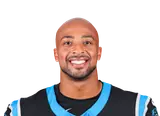 AJ Dillon
