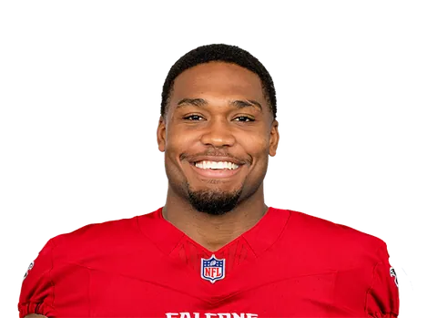 Khalil Herbert