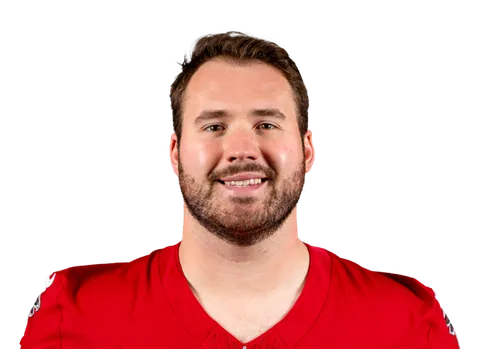 Andrew Stueber