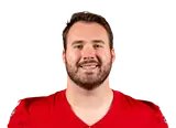 Andrew Stueber