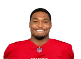 Khalil Herbert