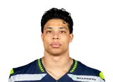 Zach Charbonnet