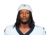 Ty Chandler