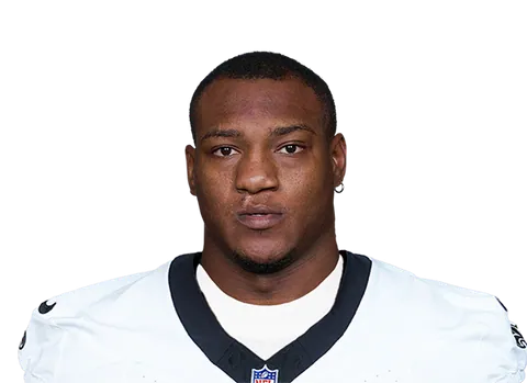 Zamir White