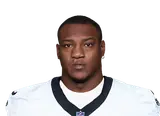 Zamir White