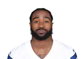 Miles Sanders
