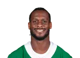 Geno Smith