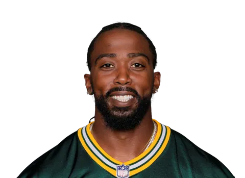 Tyrod Taylor