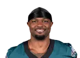 Dameon Pierce