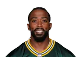 Tyrod Taylor