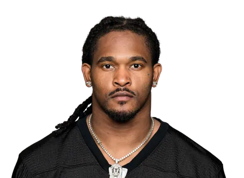 Rico Dowdle