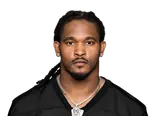 Rico Dowdle