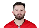 Baker Mayfield