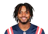 Antonio Gibson