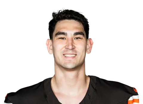 Rex Sunahara