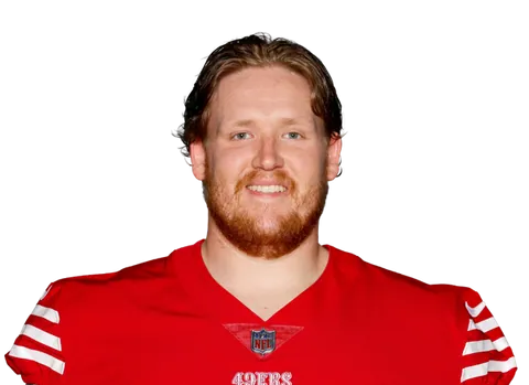 Austen Pleasants