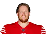 Austen Pleasants