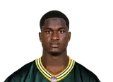 Trey Dean III