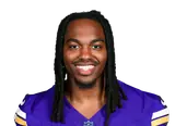 Jordan Mason