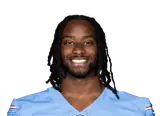 Michael Carter