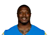 Tony Jefferson