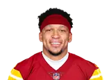 Craig Reynolds