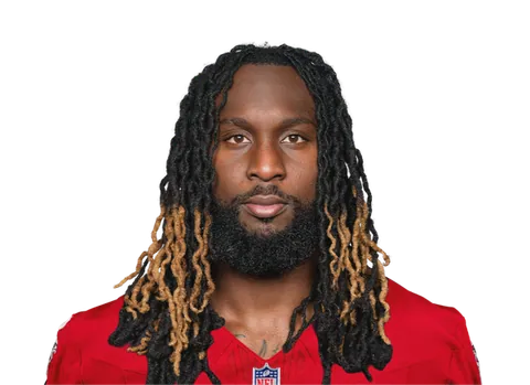 Trey Sermon