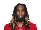 Trey Sermon