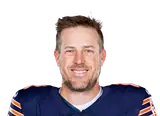 Case Keenum
