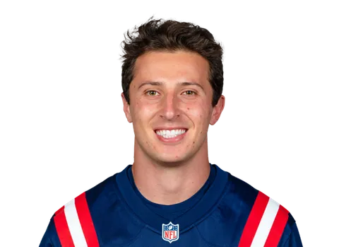Tommy DeVito