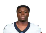 Kendre Miller