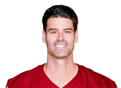 Pat O'Donnell