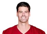 Pat O'Donnell