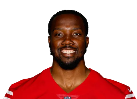 Patrick Taylor Jr.