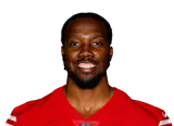 Patrick Taylor Jr.