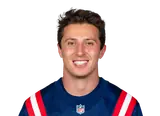 Tommy DeVito