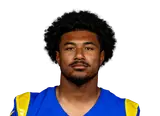 Ronnie Rivers