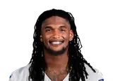 CeeDee Lamb