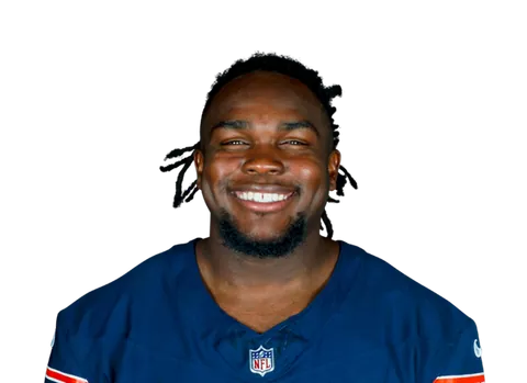 Jeremiah Martin