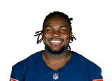 Jeremiah Martin