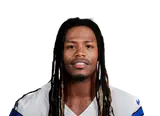 KaVontae Turpin
