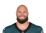 Lane Johnson