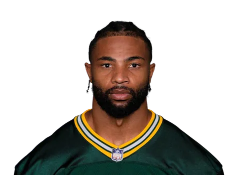 Chris Brooks