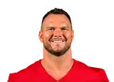 Jake Matthews