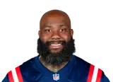 Morgan Moses