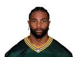 Chris Brooks