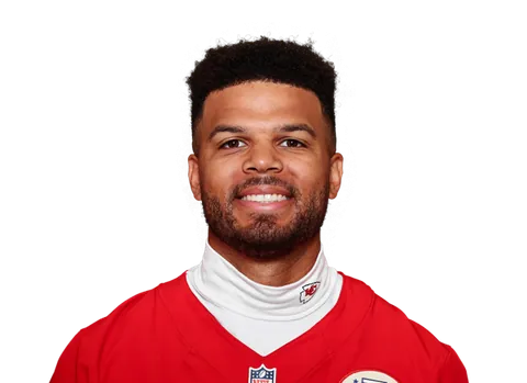 Chris Oladokun