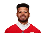Chris Oladokun