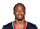 Jawhar Jordan
